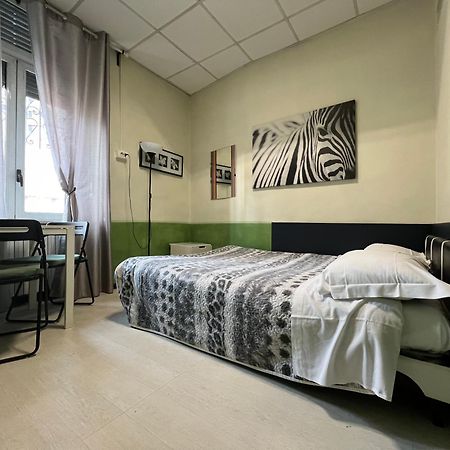 Monolocale Caraglio Leilighet Torino Eksteriør bilde